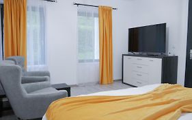 Demeter Home